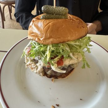 Coucou - French Near Me - Manhattan Beach, California