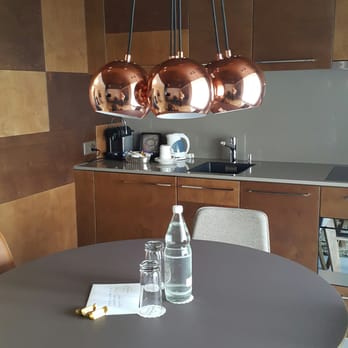 EMA House - Hotels Near Me - Zürich, ZH