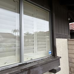 Palomino Home Services - After the service - spotless!