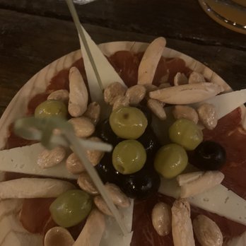 Terraza 7 - Bars Near Me - Elmhurst, New York