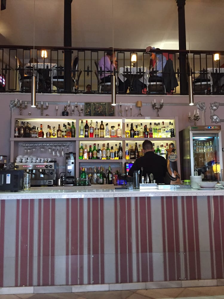 Hotel La Casa de los Mercaderes