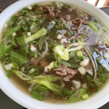 Sit lo Saigon - Vietnamese Near Me - Elk Grove, California