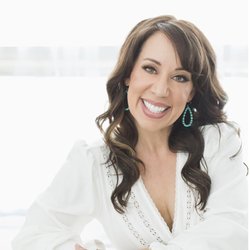 Heather Solid- Nutritionist