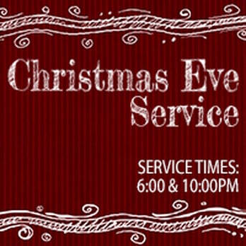 GT Church - Join us on Christmas Eve at 6 or 10pm - Churches Near Me - Decatur, Illinois GT Church - Join us on Christmas Eve at 6 or 10pm - Churches Near Me - Decatur, Illinois