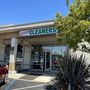 Photo of Hesperian Cleaners - San Lorenzo