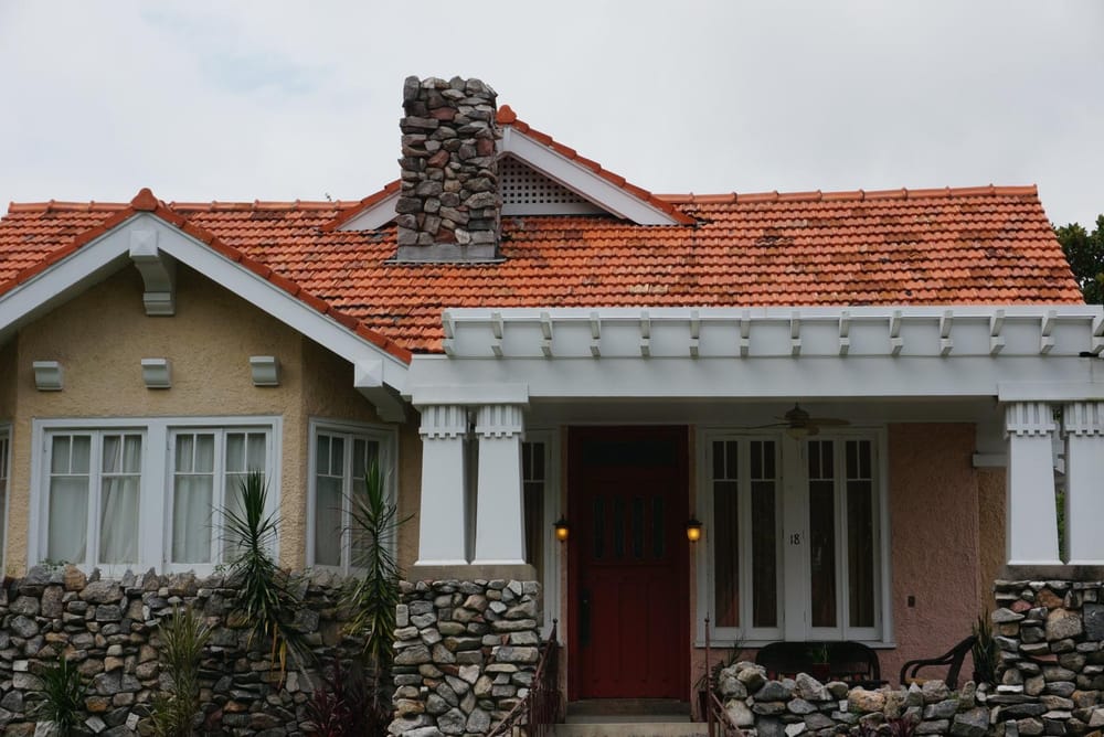 Slide of Perdomo Roofing & Sheet Metal