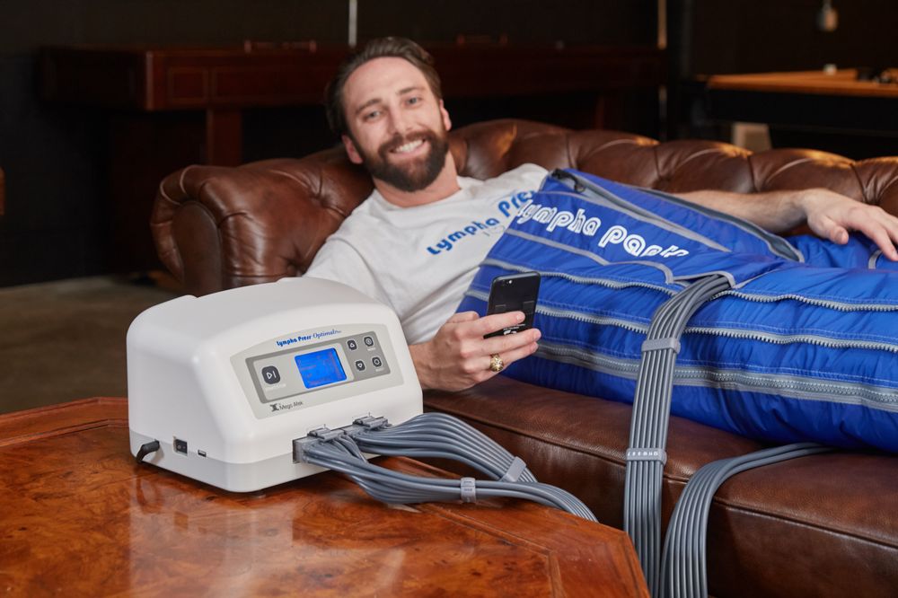 MEDICAL SOLUTIONS SUPPLIER Updated August 2024 9 LaCrue Ave