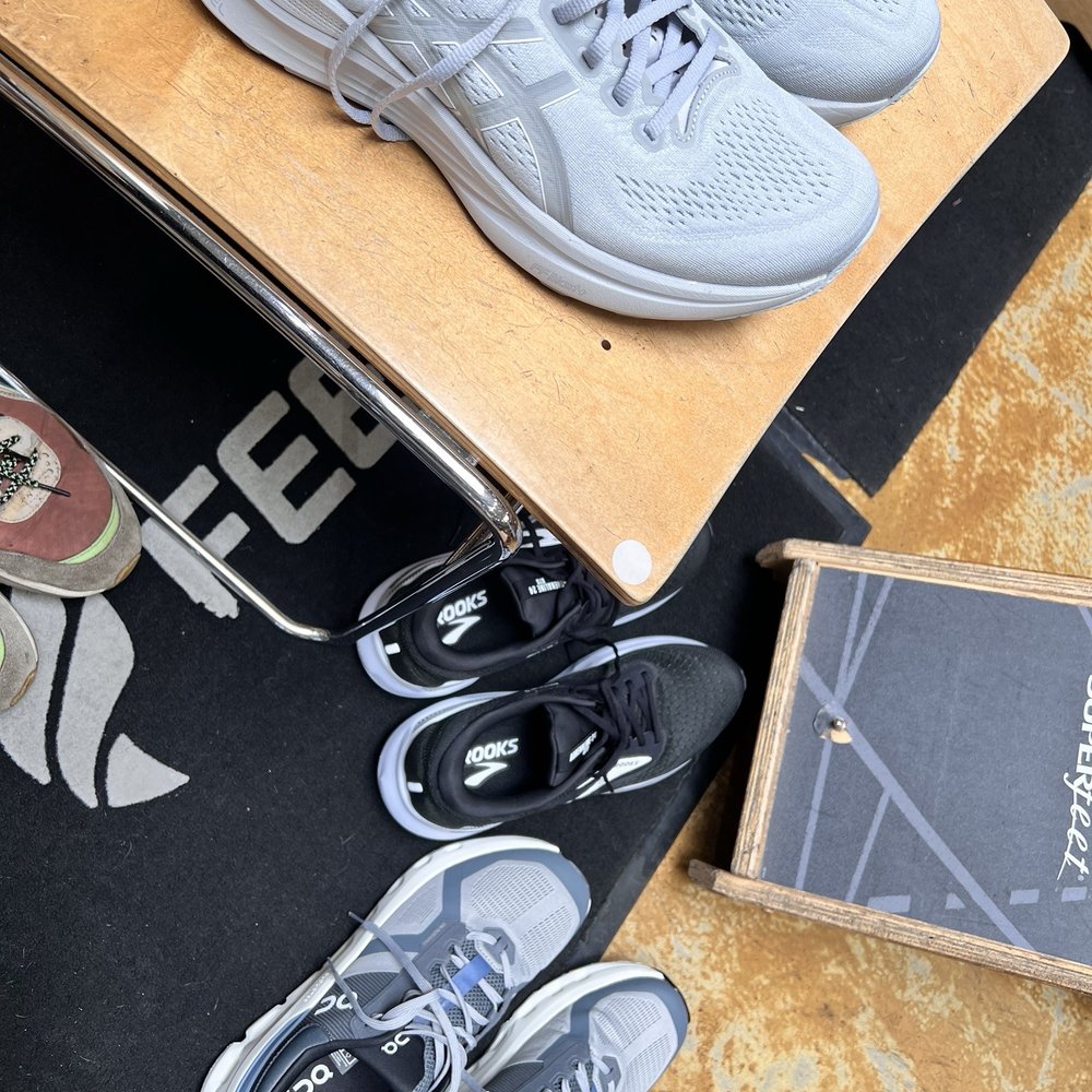 EMPORIO ARMANI JUNIOR レザージャケット Adidas Store Newark, CA 94560 - Last Updated August 2025 - Yelp