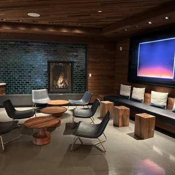 The Ameswell Hotel - Venues & Event Spaces Near Me - Mountain View, California The Ameswell Hotel - Venues & Event Spaces Near Me - Mountain View, California