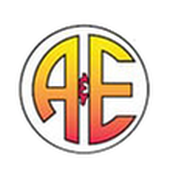 A&E Anytime Plumbing - untitled - Plumbing Near Me - Fraser, Michigan A&E Anytime Plumbing - untitled - Plumbing Near Me - Fraser, Michigan