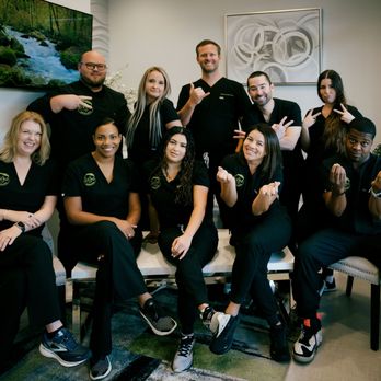 ReNew Dental Arts - General Dentistry Near Me - Charlotte, North Carolina ReNew Dental Arts - General Dentistry Near Me - Charlotte, North Carolina