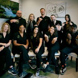 ReNew Dental Arts