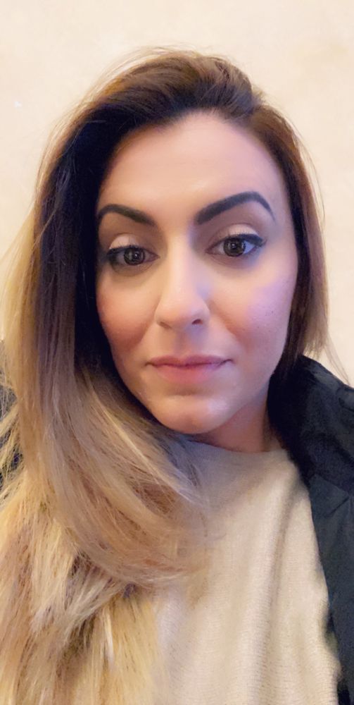 WEST END SALON AND SPA 16 Photos & 23 Reviews 94 Main St