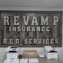 Photo of REVAMP Insurance Services 