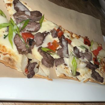 Seasons 52 - Seafood Near Me - Birmingham, Alabama