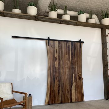 The NOW Massage Houston Heights - Barn door to bliss! - Massage Near Me - Houston, Texas The NOW Massage Houston Heights - Barn door to bliss! - Massage Near Me - Houston, Texas
