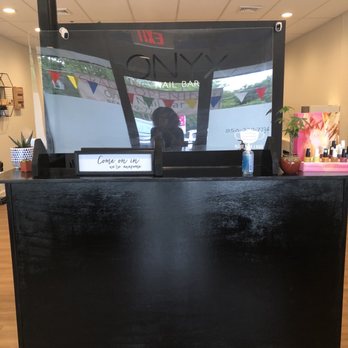 Onyx Nail Bar - Nail Salons Near Me - Voorhees Township, New Jersey Onyx Nail Bar - Nail Salons Near Me - Voorhees Township, New Jersey