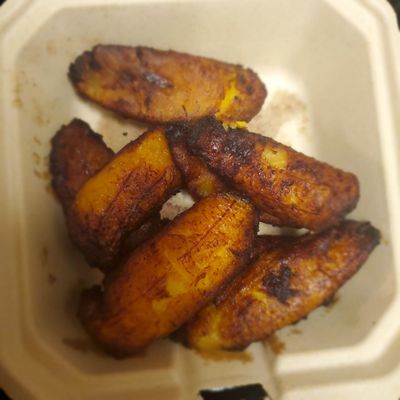 Grilled Fraiche (Long Beach) by null