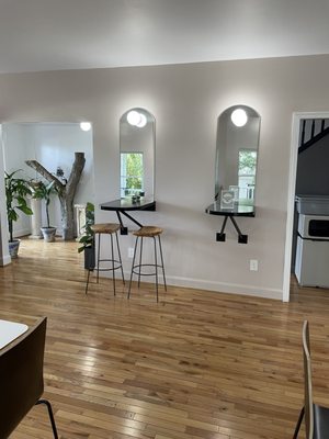 Mea Culpa Cafe by null