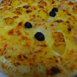 Pizza Robert