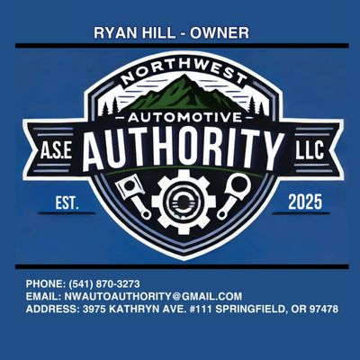 Air Compressor for Auto Detailing under $150: Top Home Garage Picks