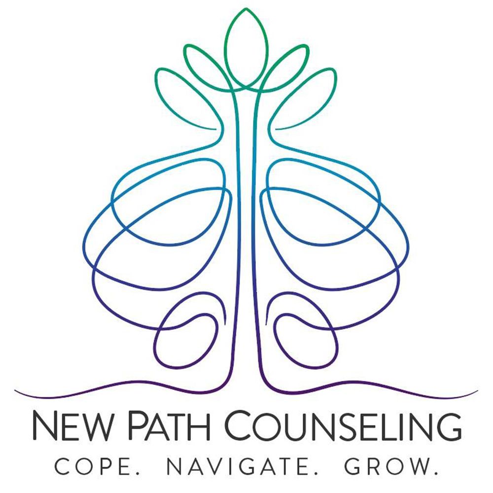 New Path Counseling - grief counselor in Omaha, NE