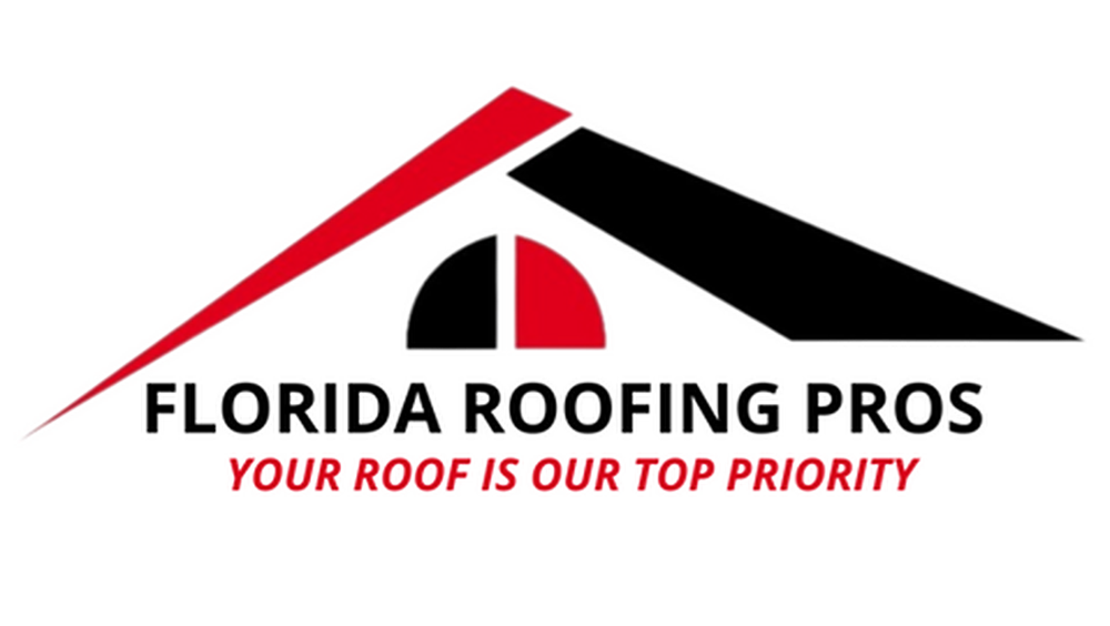 Slide of Florida Roofing Pros