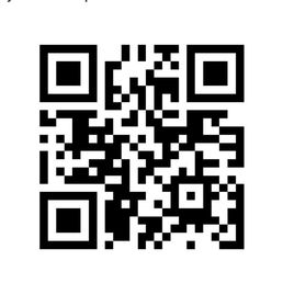 Referral code, you'll get $100 when you donate, $1000 after donating 10x.