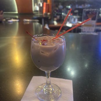 Truth Restaurant and Lounge - 2 nip of Baileys $50 - Lounges Near Me - Jamaica, New York Truth Restaurant and Lounge - 2 nip of Baileys $50 - Lounges Near Me - Jamaica, New York