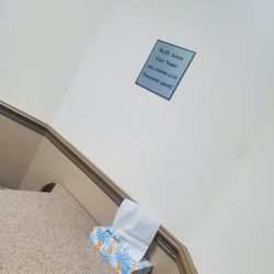 Pediatric Associates Of Orlando