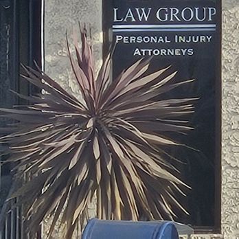 DeVille Law Group - Personal Injury Law Near Me - Redondo Beach, California DeVille Law Group - Personal Injury Law Near Me - Redondo Beach, California