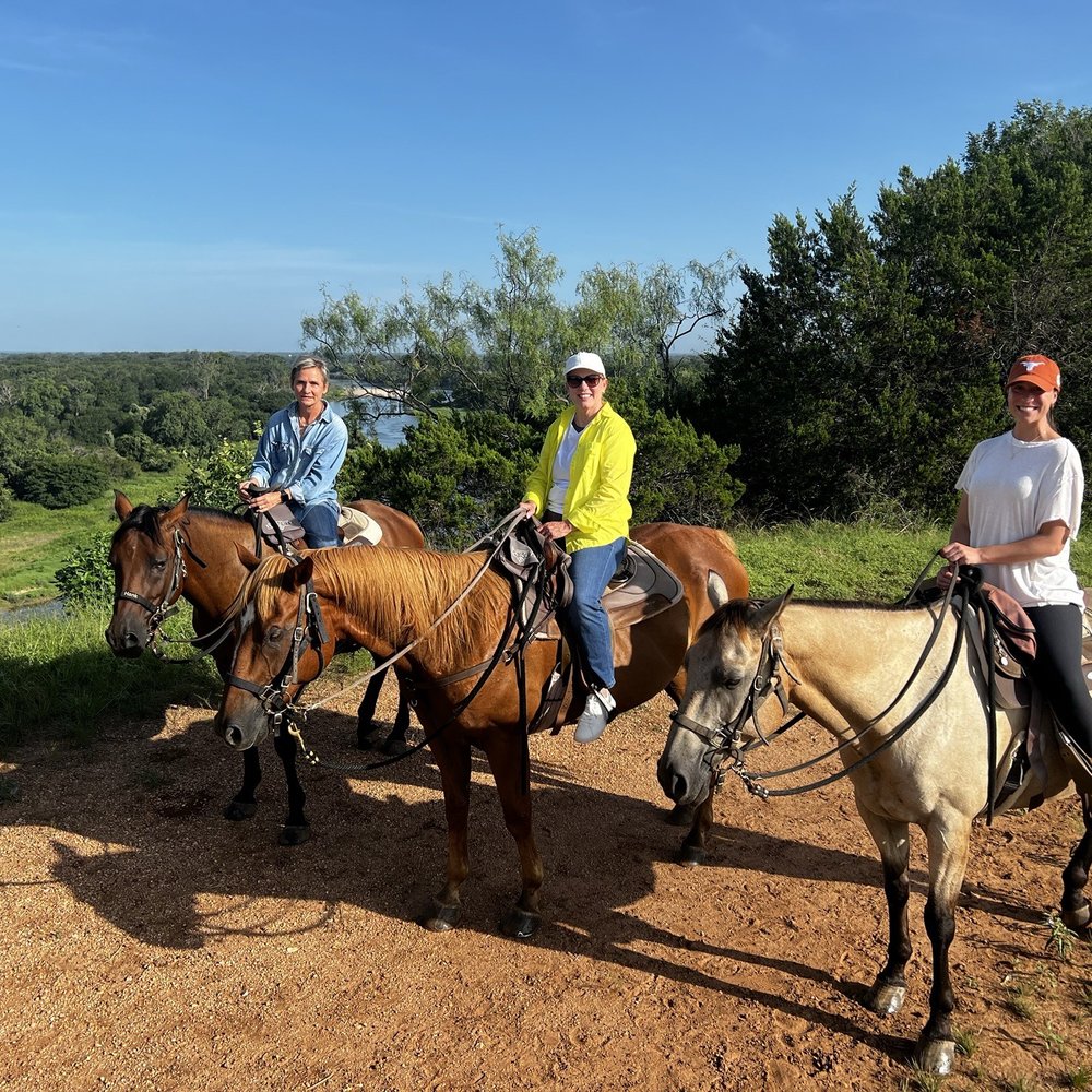 Brazos Bluffs Ranch - Brazos river group picture - Horseback Riding Near Me - Waco, Texas Brazos Bluffs Ranch - Brazos river group picture - Horseback Riding Near Me - Waco, Texas