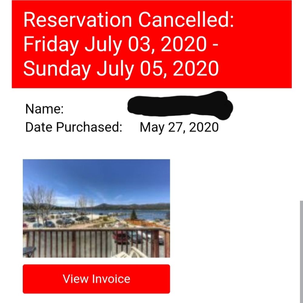 Cabins4less - Rafting/Kayaking Near Me - Big Bear Lake, California Cabins4less - Rafting/Kayaking Near Me - Big Bear Lake, California