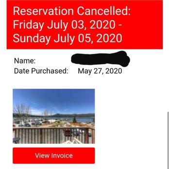 Cabins4less - Rafting/Kayaking Near Me - Big Bear Lake, California Cabins4less - Rafting/Kayaking Near Me - Big Bear Lake, California
