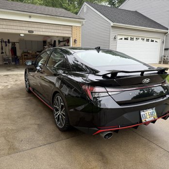 Splash Bros Detailing - Auto Detailing Near Me Splash Bros Detailing - Auto Detailing Near Me