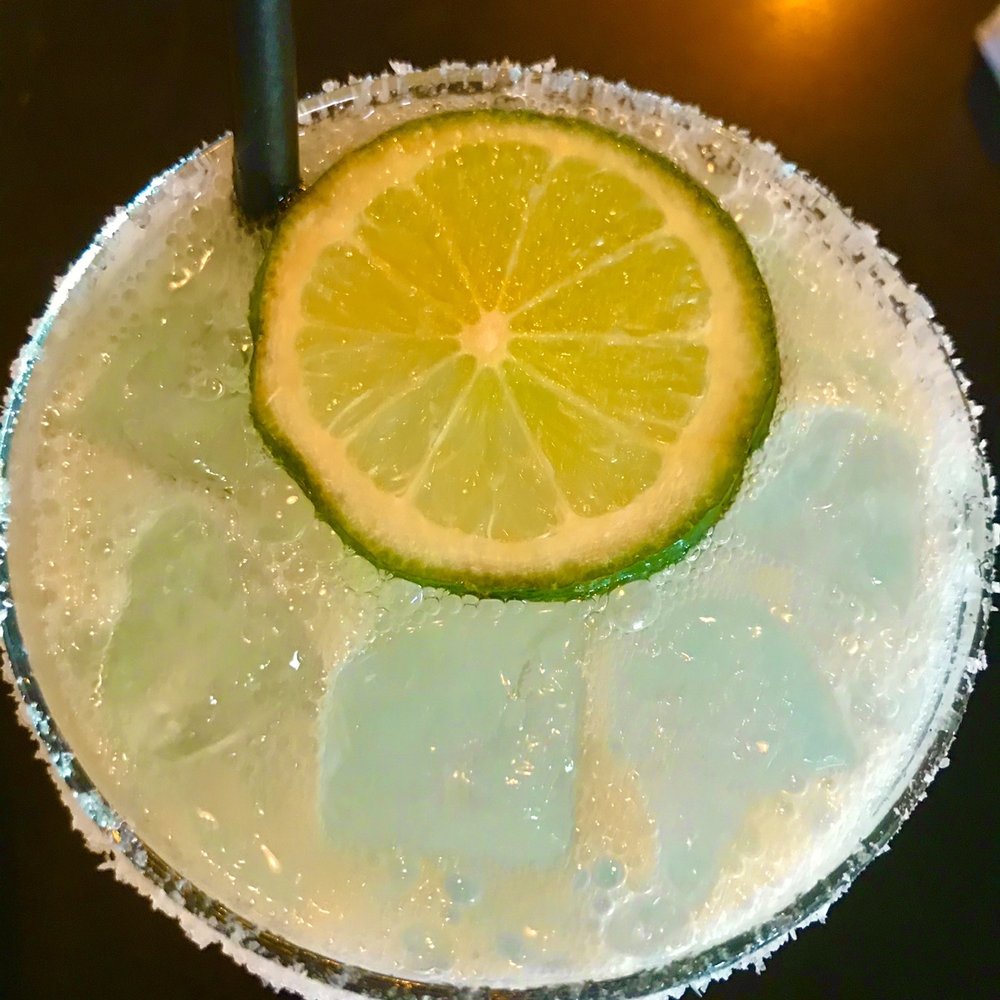 The Charlevoix - Cocktail Bars Near Me - Grosse Pointe Park, Michigan The Charlevoix - Cocktail Bars Near Me - Grosse Pointe Park, Michigan