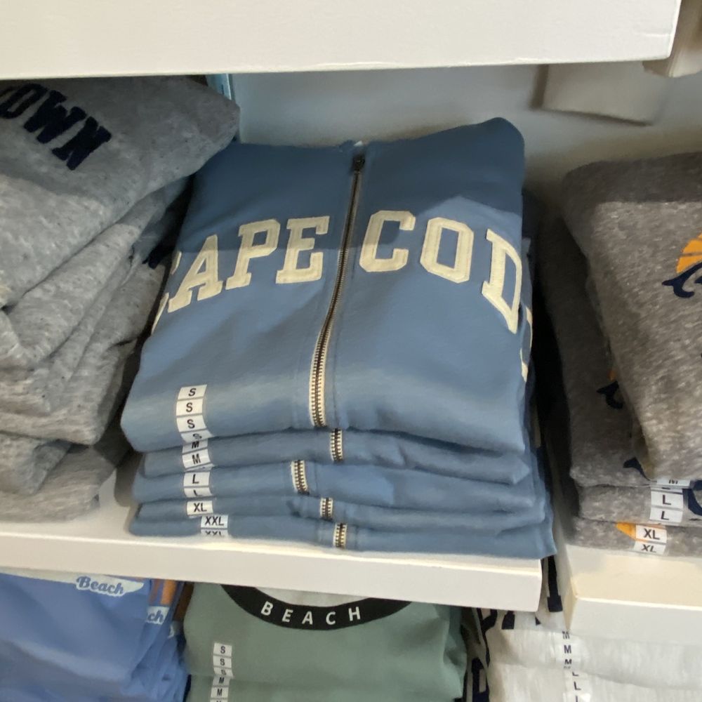 Herringcove - Men's Clothing Near Me - Provincetown, Massachusetts Herringcove - Men's Clothing Near Me - Provincetown, Massachusetts