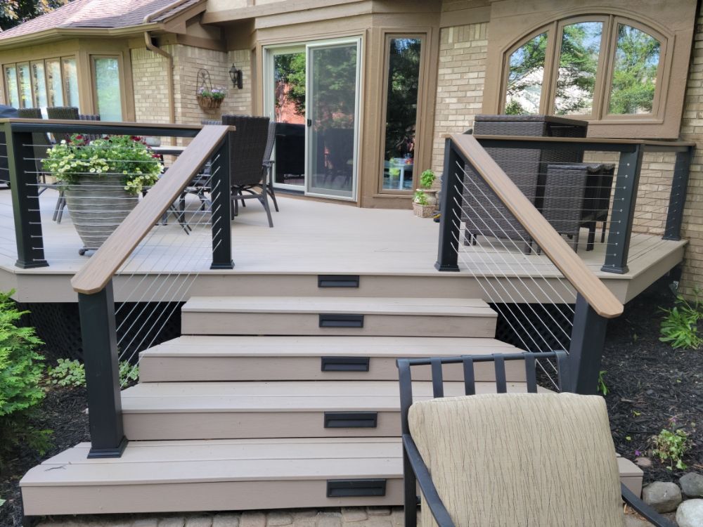 Slide of Creations Concept