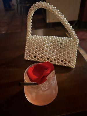 Bar Mon Ami by null