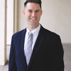Pioneer Periodontics & Implant Dentistry - Lincoln Periodontist Dr. Bradley