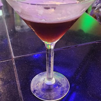 Three's Bar & Grill - Yum - Asian Fusion Near Me - Kihei, Hawaii Three's Bar & Grill - Yum - Asian Fusion Near Me - Kihei, Hawaii