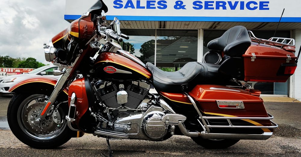 DIAMOND AUTO CENTER Updated August 2024 98 Photos 255 S Easton Rd