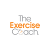 The Exercise Coach gift card