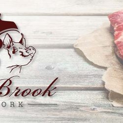 Broad Brook Beef