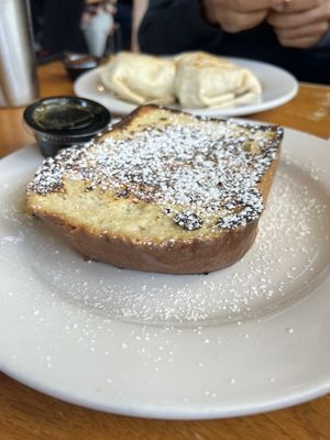 Cafe Berlin by null