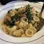 Photo of Alessa Trattoria