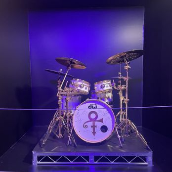 GRAMMY Museum - Museums Near Me - Los Angeles, California GRAMMY Museum - Museums Near Me - Los Angeles, California