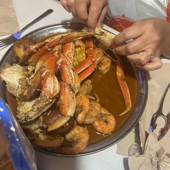 J C Seafood House - Seafood Near Me - Mary Esther, Florida J C Seafood House - Seafood Near Me - Mary Esther, Florida