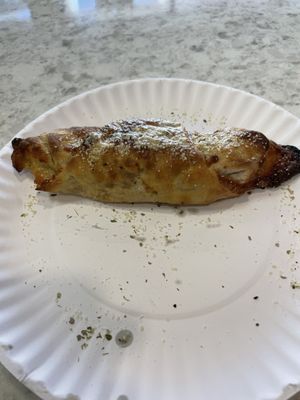 Aiello's Pizza Squirrel Hill by null