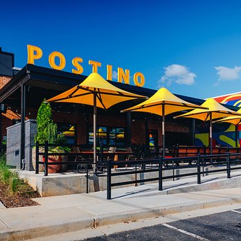 Postino Buckhead - Wine Bars Near Me - Atlanta, Georgia Postino Buckhead - Wine Bars Near Me - Atlanta, Georgia